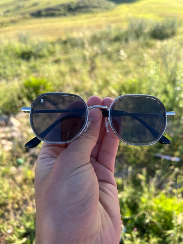 sunglass