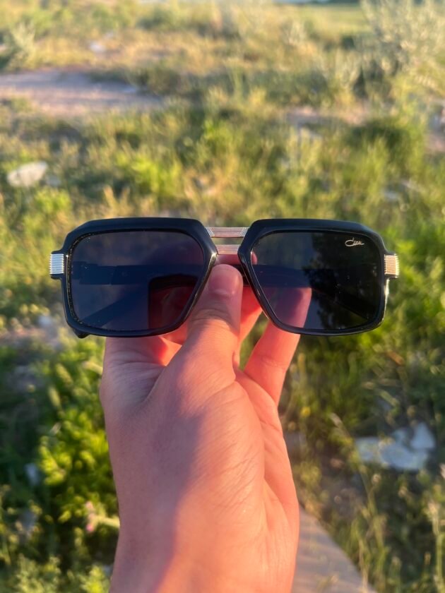 gazal sunglass